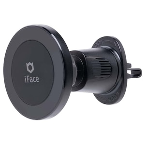 Hamee�b�J�[�}�E���g �G�A�x���g�^�C�v iFACE MagSynq�i�u���b�N�j�b41-988916