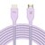 Pixio�b�s�N�V�I�bHDMI�P�[�tރ� PXH212B PIXIO PASTEL PURPLE�bPXH212BPP-O