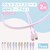 Pixio�b�s�N�V�I�bHDMI�P�[�tރ� PXH212B PIXIO PASTEL PURPLE�bPXH212BPP-O