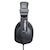 �鉺�H�Ɓb�_�C�i�~�b�N���^�w�b�h�z���bSW-HP10S