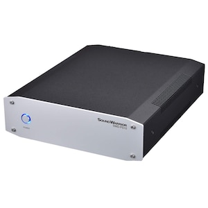 �鉺�H�Ɓb�p���[�E�T�v���C�bSWD-PS10
