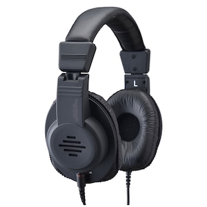 �鉺�H�Ɓb�_�C�i�~�b�N�Z�~�I�[�v���^�w�b�h�z���bSW-HP100