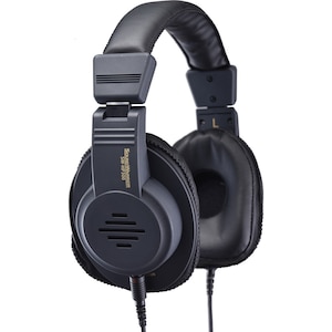 �鉺�H�Ɓb�Z�~�I�[�v���^�w�b�h�z���bSW-HP300