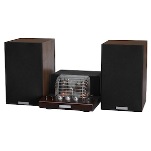 �鉺�H�Ɓb�^��ǃv�����C���A���v���X�s�[�J�[�V�X�e���bSWL-T20SET1