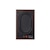 �鉺�H�Ɓb�^��ǃv�����C���A���v���X�s�[�J�[�V�X�e���bSWL-T20SET1