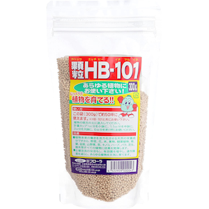 �t���[���b����(300g)�bHB2055005