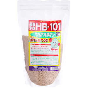 �t���[���b���� HB-101(1kg)�bHB2055006