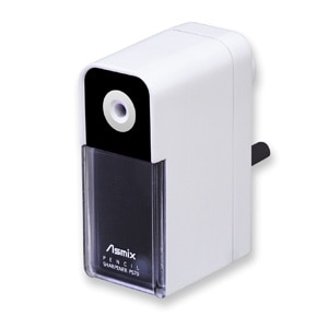 Asmix�b����҂����肫�i�z���C�g�j�bPS70W