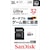 �T�C�o�[�K�W�F�b�g�b�T���f�B�X�N �E���g�� microSDHC UHS-I�J�[�h�@32GB�bSDSQUNS-032G-JN3GA