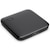 Western Digital｜ウエスタンデジタル｜USB 3.0対応 ポータブルSSD 1.0TB｜WDBAYN0010BBK-JESN