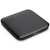 Western Digital｜ウエスタンデジタル｜USB 3.0対応 ポータブルSSD 2TB｜WDBAYN0020BBK-JESN