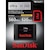 SanDisk｜サンディスク｜SanDisk SSD Ultra 3Dシリーズ 2TB｜SDSSDH3-2T00-J26