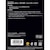 SanDisk｜サンディスク｜SanDisk SSD Ultra 3Dシリーズ 2TB｜SDSSDH3-2T00-J26