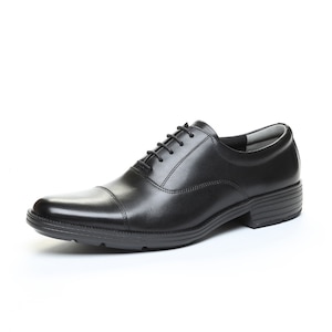 �o�����X���[�N�X�b�r�W�l�X�V���[�Y BALANCE WORKS �X�g���[�g�`�b�v�i�u���b�N�j�bBW4601-BK