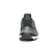 ���[���X�^�[�bMS�T�v���X�g �����Y�E�H�[�L���O�V���[�Y�i�u���b�N�E�T�C�Y�F27.0cm�j�bSPTMM101-BK-27