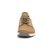 ���[���X�^�[�bMS�T�v���X�g �����Y�E�H�[�L���O�V���[�Y�i�L�������E�T�C�Y�F26.5cm�j�bSPTMM101-CM-26.5