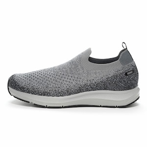 ���[���X�^�[�b�V�i�W�[ �����Y�X���b�|���i�O���[�j�bSNGYM22GY
