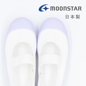 ���[���X�^�[�b�L�b�Y �X�N�[���V���[�Y �㗚���i�p�[�v���E�T�C�Y�F17.0cm�j�b�޲���̱S-PP-17