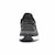 ���[���X�^�[�bMS�V�i�W�[ ���f�B�[�X�X�j�[�J�[�i�u���b�N�E�T�C�Y�F23.0cm�j�bSNGYL23-BK-23