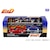 モデラーズ｜1/64 頭文字D セットVol.4 池田竜次フェアレディZ(Z33) ＆ 奥山広也シルビア(S15) 【MD64204】｜MD64204 ｲﾆｼｬﾙDｾｯﾄ4