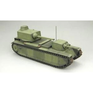 5M HOBBY�b1/72 FCM-F1�d��� �yM72044�z�bM72044 FCMF1 �ޭ��ݼ�