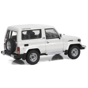 ミニカー Tossy Amazon.com: Tomica Limited Vintage Neo 1/64 LV-N224c Toyota