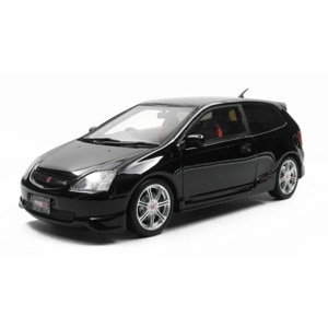 HONDA フィットRS カラーサンプル ナイトホークブラックパール ミニカー ホンダ フィットRS ミニカー ナイトホークブラックパール カラー