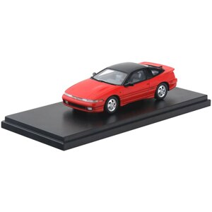 �n�C�X�g�[���[�b1/43 MITSUBISHI ECLIPSE GSR-4�i1989�j�T���^�o�[�o�����b�h�yHS089RE�z�bHS089RE ���޼���
