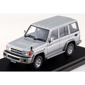 �n�C�X�g�[���[�b1/43 �g���^ �����h�N���[�U�[ 70 �o���i2014�j�V���o�[���^���b�N�yHS100SL�z�bHS100SL ���޸ٰ�ް �
