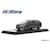 �n�C�X�g�[���[�b1/43 MAZDA ATENZA WAGON (2016) �`�^�j�E���t���b�V���}�C�J�yHS138TI�z�bHS138TI MAZDA ATENZA WAGON ��Ƴ��ׯ��ϲ�