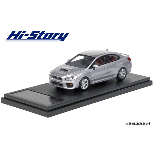 ハイストーリー | ミニカー | Joshin webショップ 通販