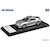 �n�C�X�g�[���[�b1/43 SUBARU BRZ S (2021) �A�C�X�V���o�[�E���^���b�N�yHS376SL�z�bHS376SL ���� BRZ S ���ް