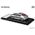 �n�C�X�g�[���[�b1/43 SUBARU BRZ S (2021) �A�C�X�V���o�[�E���^���b�N�yHS376SL�z�bHS376SL ���� BRZ S ���ް