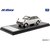 �n�C�X�g�[���[�b1/43 Toyota STARLET S (1978) �z���C�g�yHS387WH�z�bHS387WH ��� ���گ�S 1978 �ܲ�