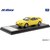�n�C�X�g�[���[�b1/43 Toyota CELICA SS-II (1993) �X�[�p�[�u���C�g�C�G���[�yHS390YE�z�bHS390YE ��� �ض SS-II 1993 ��۰
