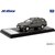 �n�C�X�g�[���[�b1/43 Toyota CALDINA TZ 4WD (1992) �_�[�N�O���C�b�V���I���[�u���^���b�N�yHS398GY�z�bHS398GY ������ި� TZ 4WD ��ڲ����ذ��