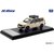 �n�C�X�g�[���[�b1/43 Toyota PROBOX Lift Up Custom (2010) �x�[�W���yHS403BG�z�bHS403BG ��� ����ޯ�� ��ı��߶��� �ް�ޭ