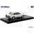 �n�C�X�g�[���[�b1/43 Toyota CELICA CAMRY 2000 GT (1980) ���m�N���[���z���C�g�yHS424WH�z�bHS424WH ��� �ض ��� 2000GT 1980 �ܲ�