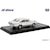 �n�C�X�g�[���[�b1/43 MAZDA LUCE CUSTOM GR II (1972) �V���o�[���^���b�N�yHS371SL�z�bHS371SL ���� ٰ������ GR2 ���ް