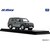 �n�C�X�g�[���[�b1/43 Honda ELEMENT (2003) �K���p�S�X�O���[���E���^���b�N�yHS434GR�z�bHS434GR ���� ����� 2003 ��ذ�