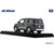 �n�C�X�g�[���[�b1/43 Honda ELEMENT (2003) �K���p�S�X�O���[���E���^���b�N�yHS434GR�z�bHS434GR ���� ����� 2003 ��ذ�