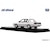 �n�C�X�g�[���[�b1/43 NISSAN LANGLEY 4 DOOR SEDAN GT TWINCAM (1988) �N���X�^���z���C�g�yHS468WH�z�bHS468WH Ư�� �ݸ�ڰ �ܲ�