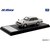 �n�C�X�g�[���[�b1/43 ISUZU GEMINI Sedan ZZ/T (1981) �z���C�g�yHS472WH�z�bHS472WH ���� �ު�� ���� ZZ/T 1981 �ܲ�