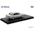 �n�C�X�g�[���[�b1/43 ISUZU GEMINI Sedan ZZ/T (1981) �z���C�g�yHS472WH�z�bHS472WH ���� �ު�� ���� ZZ/T 1981 �ܲ�