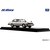 �n�C�X�g�[���[�b1/43 ISUZU GEMINI Sedan ZZ/T (1981) �z���C�g�yHS472WH�z�bHS472WH ���� �ު�� ���� ZZ/T 1981 �ܲ�