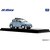 �n�C�X�g�[���[�b1/43 Toyota WiLL Vi (2000) ���C�g�u���[���^���b�N�yHS476BL�z�bHS476BL ��� ���Vi 2000 ��ٰ