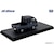 nCXg[[b1/43 SUZUKI SUPER CARRY X (2023)@mN^[u[p[yHS482BLzbHS482BL ޷ ߰ذX 2023 BL