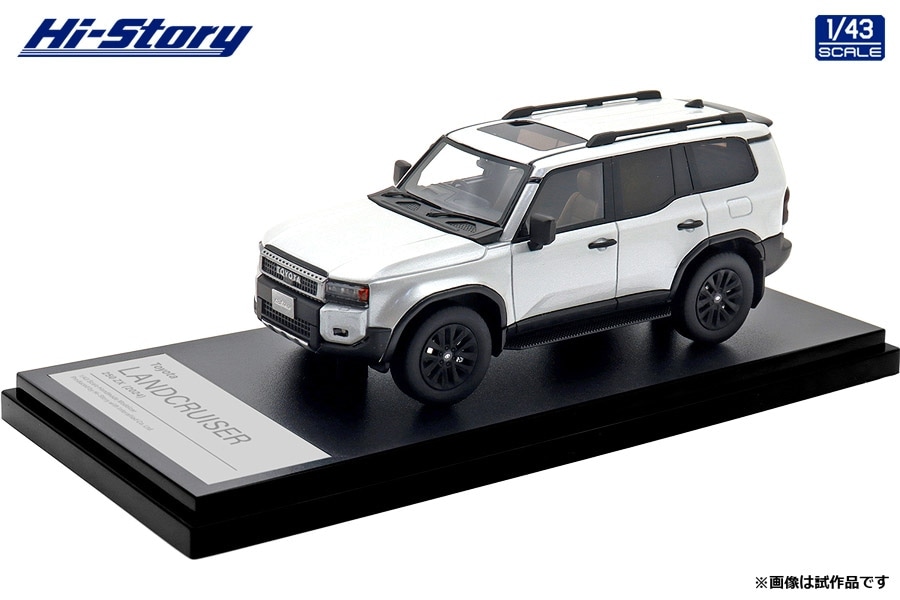 トイストーリーミニカー 楽天市場】トイストーリー（ミニカー・トイカー｜車）：乗り物の
