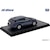 �n�C�X�g�[���[�b1/43 SUBARU LEVORG LAYBACK Limited EX (2024)�@�T�t�@�C�A�u���[�E�p�[���yHS502BL�z�bHS502BL ���� ڳޫ��� ڲ�ޯ� Limited EX 2024 BL