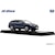 �n�C�X�g�[���[�b1/43 SUBARU LEVORG LAYBACK Limited EX (2024)�@�T�t�@�C�A�u���[�E�p�[���yHS502BL�z�bHS502BL ���� ڳޫ��� ڲ�ޯ� Limited EX 2024 BL